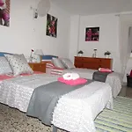 Maestro Parada Apartman