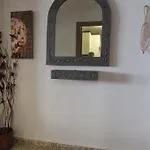 Maestro Parada Apartman *